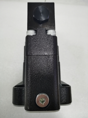 आईएसओ कंक्रीट पंप पार्ट्स 60213009 हाइड्रोलिक रिलीफ वाल्व CG3V-8GW-10-EU55 ईटन विकर्स