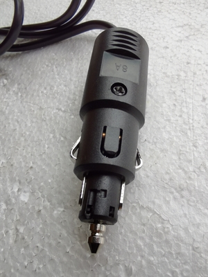 B229900000037 HBC रिमोट कंट्रोल बैटरी चार्जर QA109600 QD109300 DC10-30V/1.5A BA225030