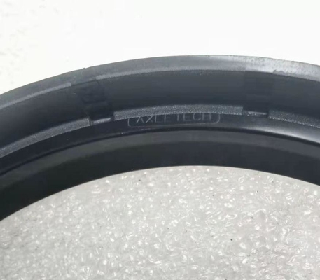 SANY SRC550 के लिए 60240255 रबर सील रिंग 1205C2655 एक्सलेटेक