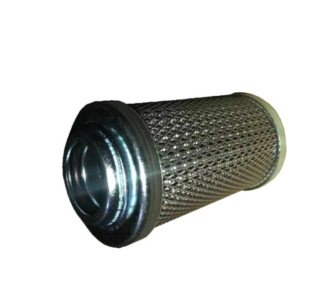 A222100000148 पोर्ट उपकरण स्पेयर पार्ट्स फ़िल्टर तत्व LH0060D10BN/HC