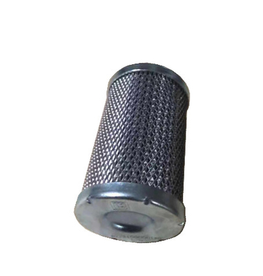 A222100000148 पोर्ट उपकरण स्पेयर पार्ट्स फ़िल्टर तत्व LH0060D10BN/HC